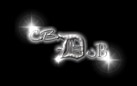 C.B. Dub Logo